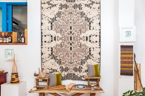 Hotel S'Ortale con Parcheggio interno e Ristorante all'aperto