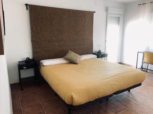  Convento Hermana Esther in Alosno