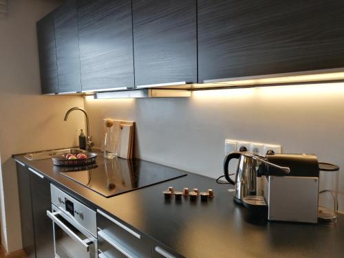 Gästehaus Huber - Das Tiroler B&B - main image