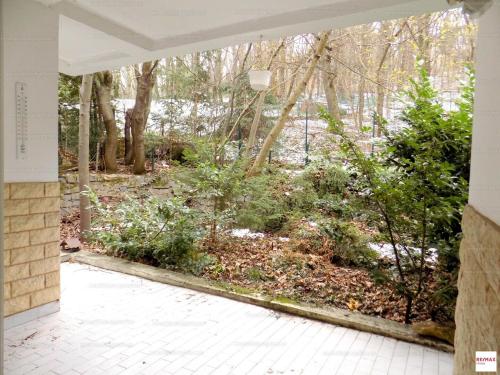 Romantic two bedroom apartment in the Buda hills - image 5