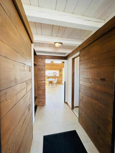 Chalet Buron in Kaufbeuren