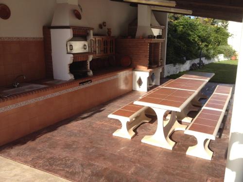 Casa da Nelita - image 3