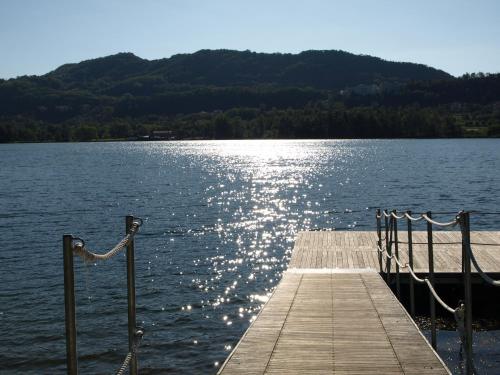  Il Piol in 31020 Lago