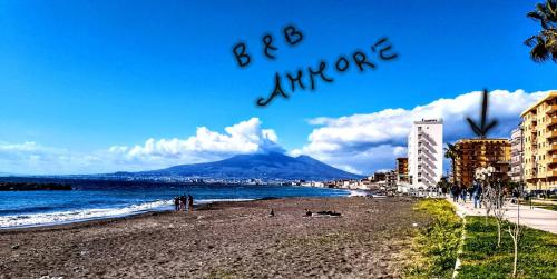 B&B Ammore 3
