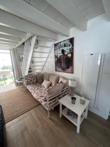 petite maison cosy avec exterieur, Marseille (fotografie 7)