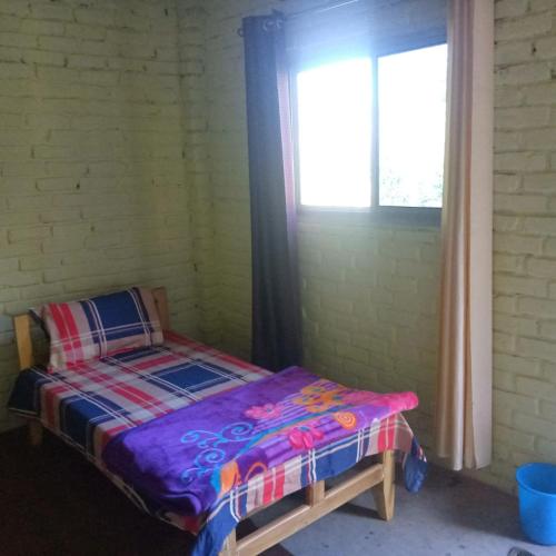 Ackley - An Authentic Pahadi Homestay by StayApart, Chamba (zdjęcie 7)