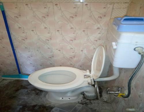 Ackley - An Authentic Pahadi Homestay by StayApart, Chamba (zdjęcie 5)