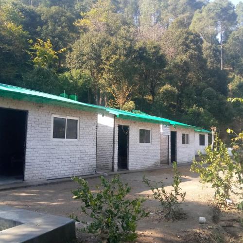 Ackley - An Authentic Pahadi Homestay by StayApart, Chamba (zdjęcie 8)