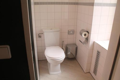 Hotel-Maison Am Olivaer Platz - image 2
