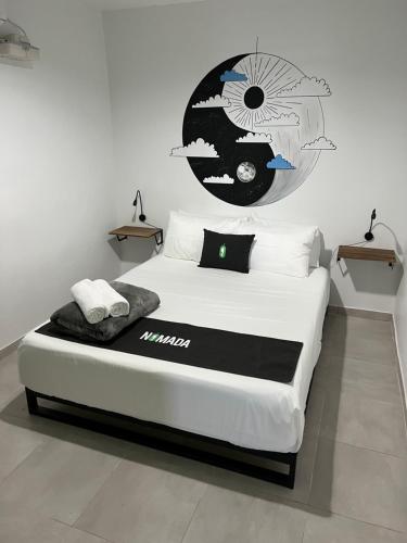 Nomada Beach Hostel- Isla Verde - image 5