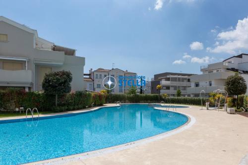 Wave village - image 3