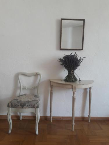 Apartment in the heart of Cotignac, Cotignac (foto 6)