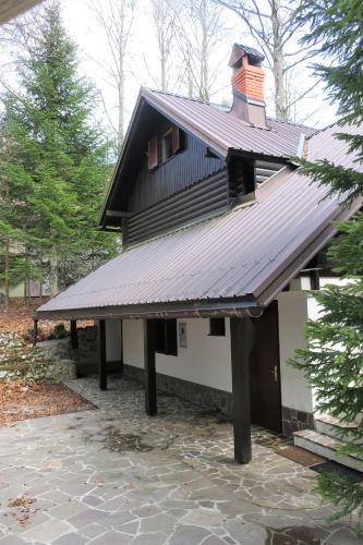 ARIA, Sviščaki (Foto 6)
