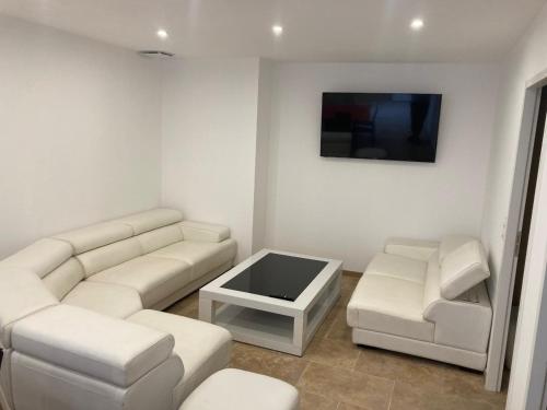 mas feuillade logement partagé 3
