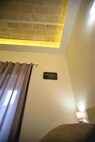Corte Gattini Rooms 5