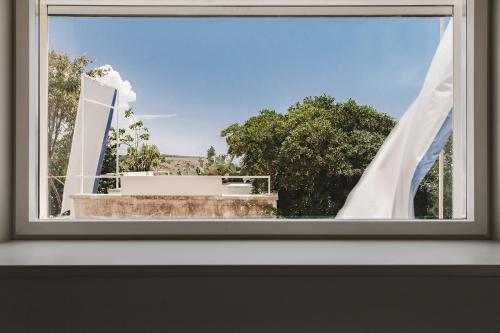 View, Kubo Sea Views Luxury Escape in Lecce