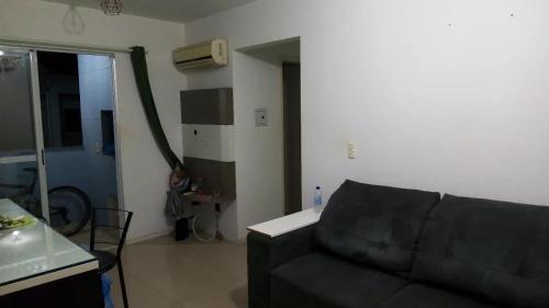 Quarto Sul da Ilha in Pedrita