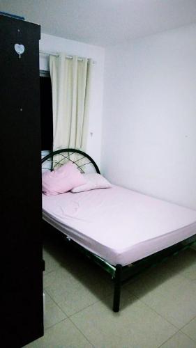 Quarto Sul da Ilha in Pedrita