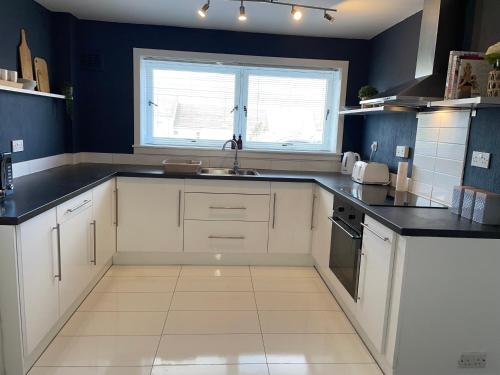 Picture of Ross Place Apartment