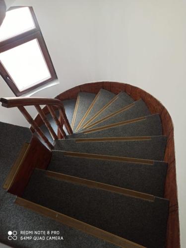 Sunflower Apartments - image 7