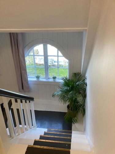 Bulls Haven Villa Kristiansand in Lund
