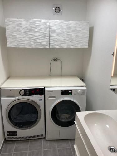 Bulls Haven Villa Kristiansand Bulls Haven Villa Kristiansand