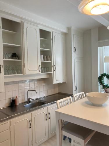 Bulls Haven Villa Kristiansand Bulls Haven Villa Kristiansand