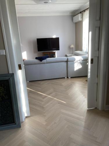 Bulls Haven Villa Kristiansand Bulls Haven Villa Kristiansand