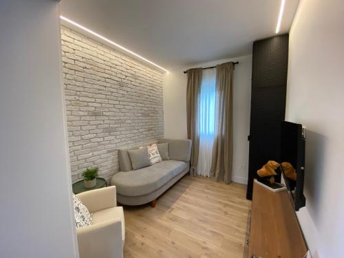  ORINOCO vivienda de uso turístico in Sarria