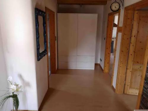 Antonia in 埃格陵