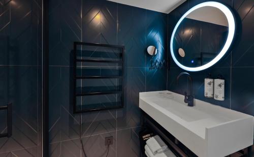 Urban Style Victoria Boutique Hôtel