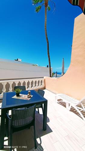 MNG-Apart Paradise Court