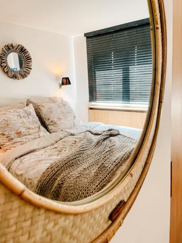 la MERéMOI - Duplex Knokke with balcony and free parking, Knokke-Heist (foto 6)