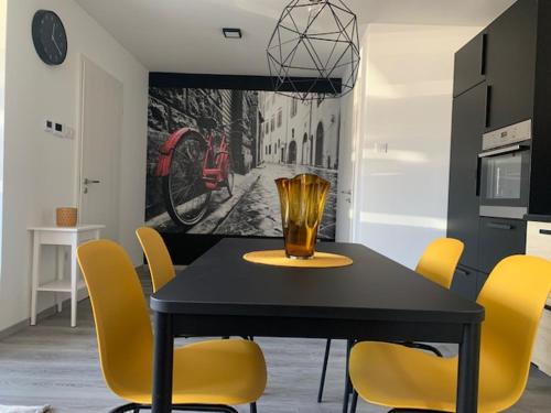 . New Home Guest House