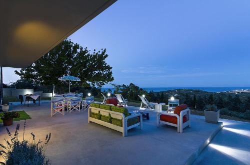 Bontempo Suite - image 9