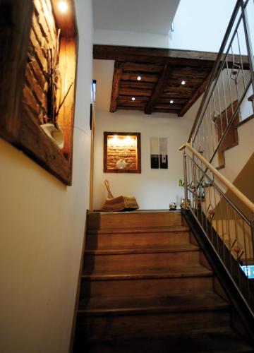 Gasthof-Pension Boxleitenmühle - image 8