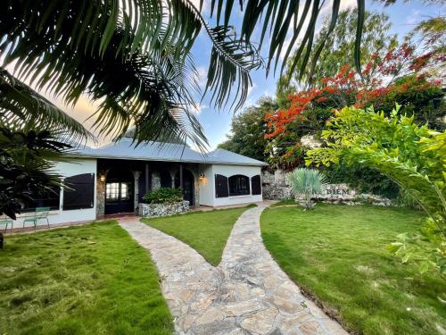 Vista exterior, The Paradise Peak Adults only in Quarter of Orleans