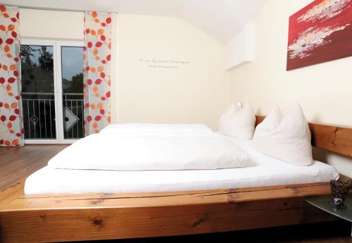 Gasthof-Pension Boxleitenmühle - image 12