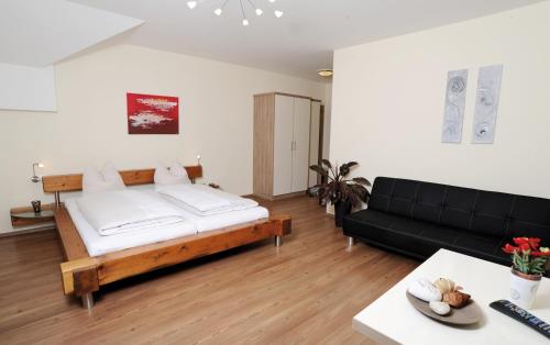 Gasthof-Pension Boxleitenmühle - image 3