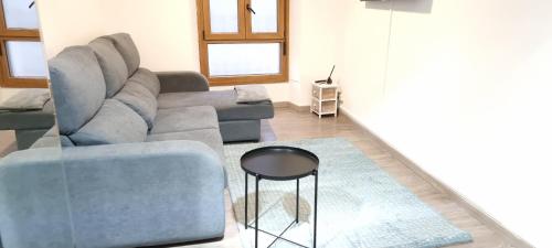 APARTAMENTO TURÍSTICO IZOKIN 5 in Bermeo