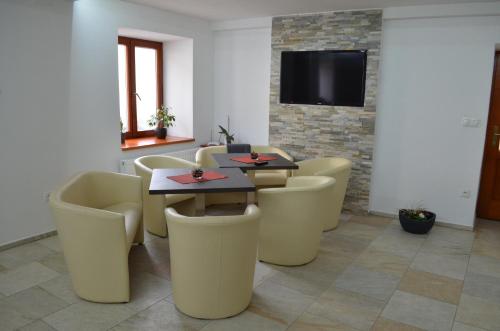 Apartmany pod Namestim - image 5