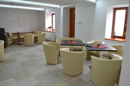 Apartmany pod Namestim - image 4
