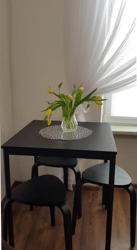 Apartament Vivienda
