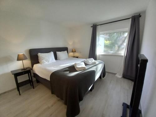  Martins Apartment - Belch1952 in Lagos