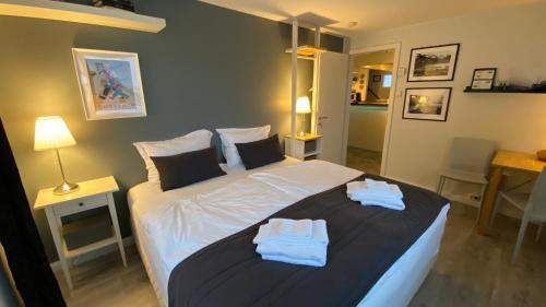 The Herring Guesthouse - image 14