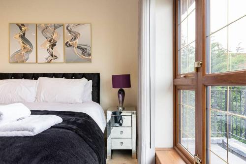 Boutique Green Acre Views