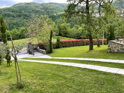 Il paradiso delle beccacce