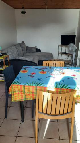 villa do brazil 3