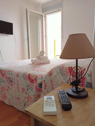  Casa Valentina in Jávea