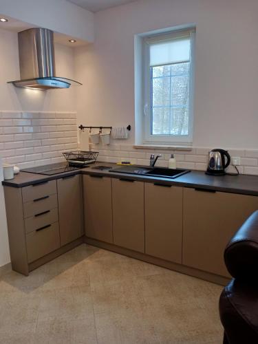 Suite, mountain view, 3 beds